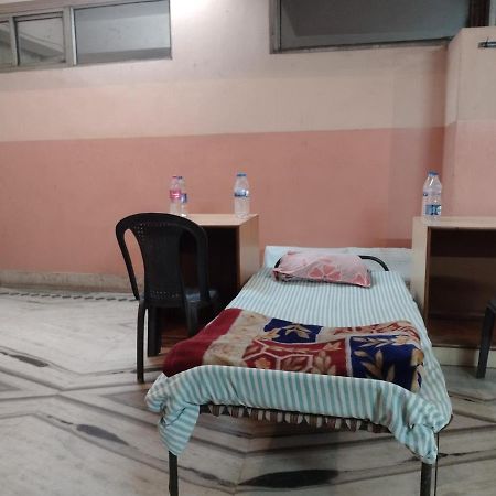 Hotel Vijay Shankar Ranchi Exterior photo