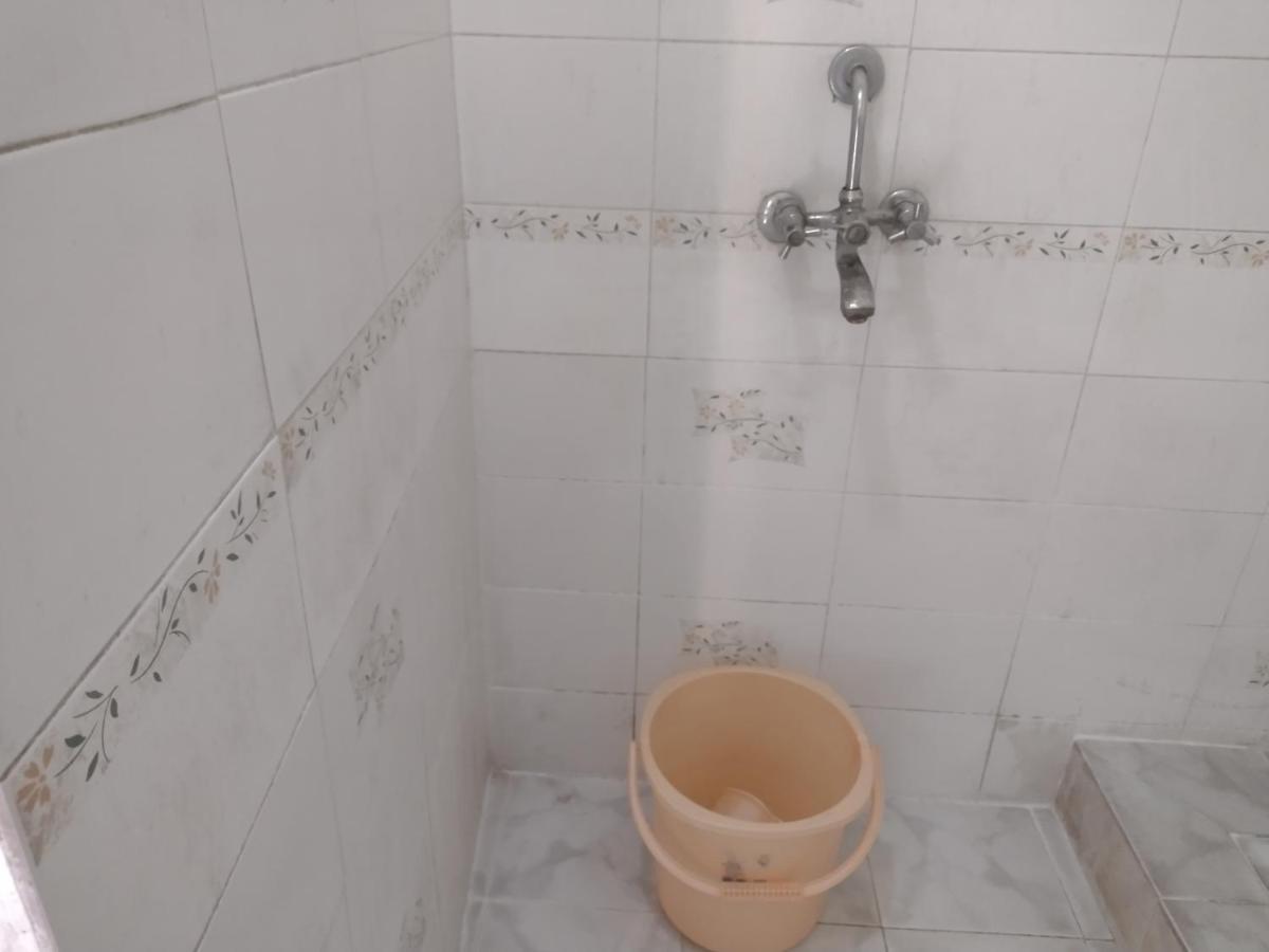 Hotel Vijay Shankar Ranchi Exterior photo