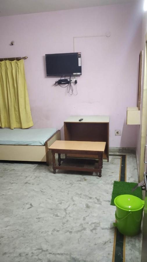 Hotel Vijay Shankar Ranchi Exterior photo