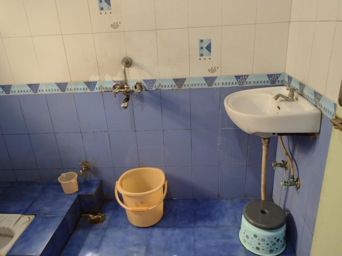 Hotel Vijay Shankar Ranchi Exterior photo